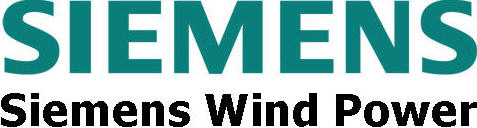 logo-Siemens Windpower