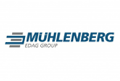 logo-Mühlenberg Interiors (EDAG Group)
