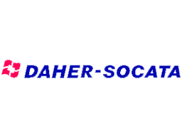 logo-Socata