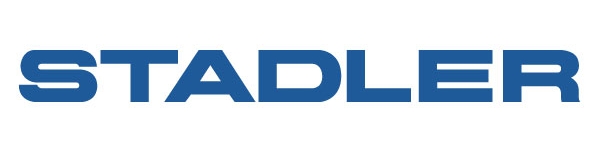 logo-Stadler