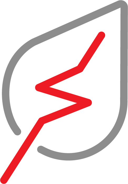 Durability icon