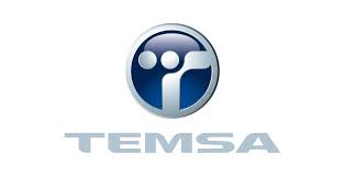 logo-TEMSA