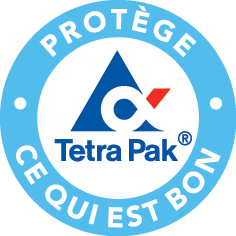 Logo Tetra Pak an ige+xao customer