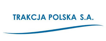 logo-Trakcja Polska S.A.