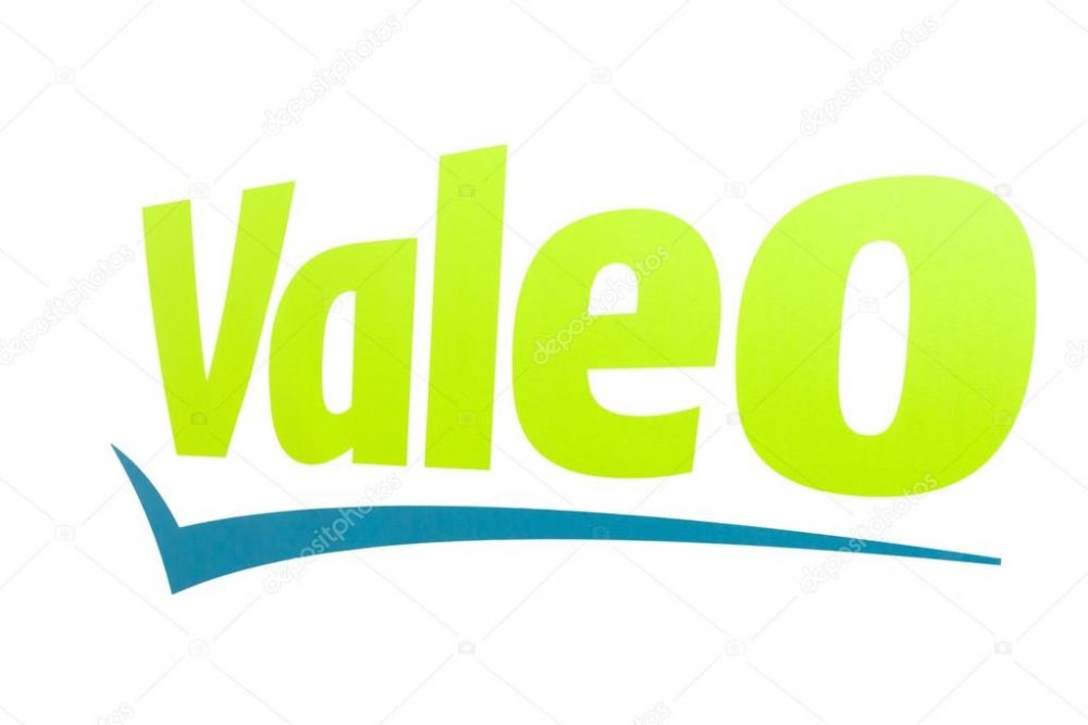 logo-Valeo