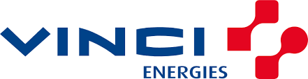 logo-Vinci Energies