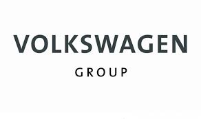 logo-Volkswagen Group,