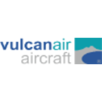 logo-Vulcanair SPA