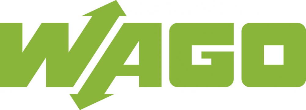 logo-Wago