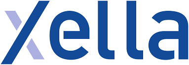 logo-Xella