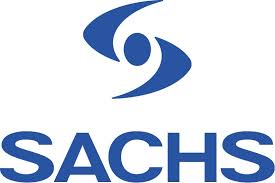 logo-ZF Sachs