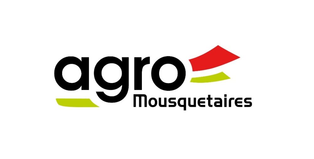 Agro Mousquetaire