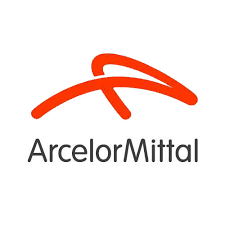 logo-ArcelorMittal