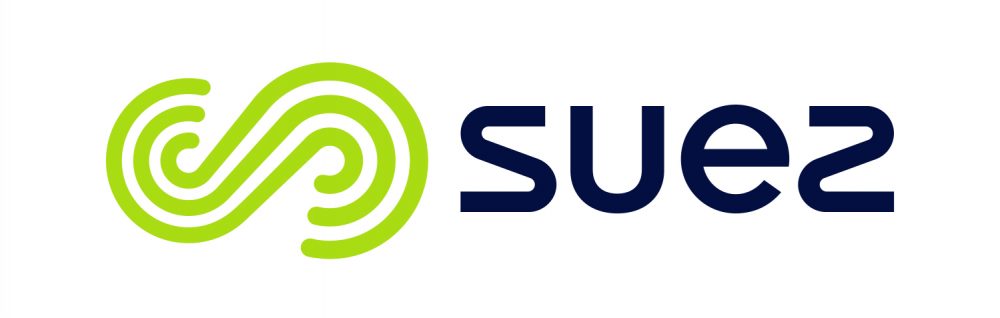 logo-Suez