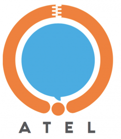 logo-ATEL Netz Ag