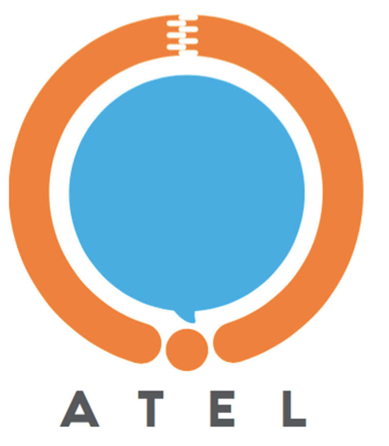 logo-ATEL Netz Ag