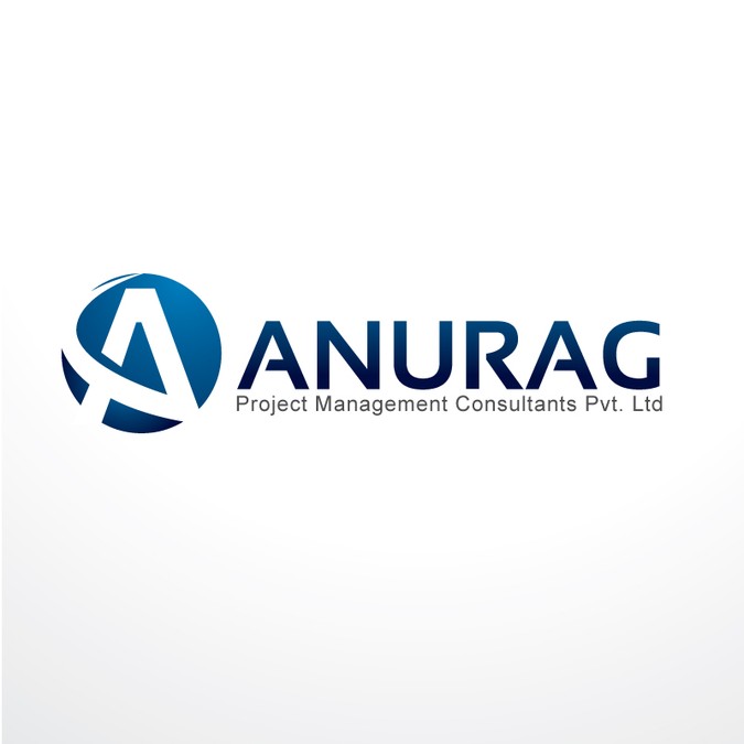 logo-ANURAG