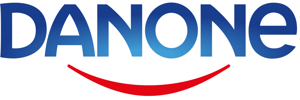 logo-Danone