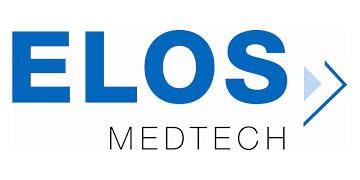 Elos medtech logo