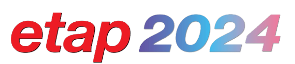 Caneco 2024