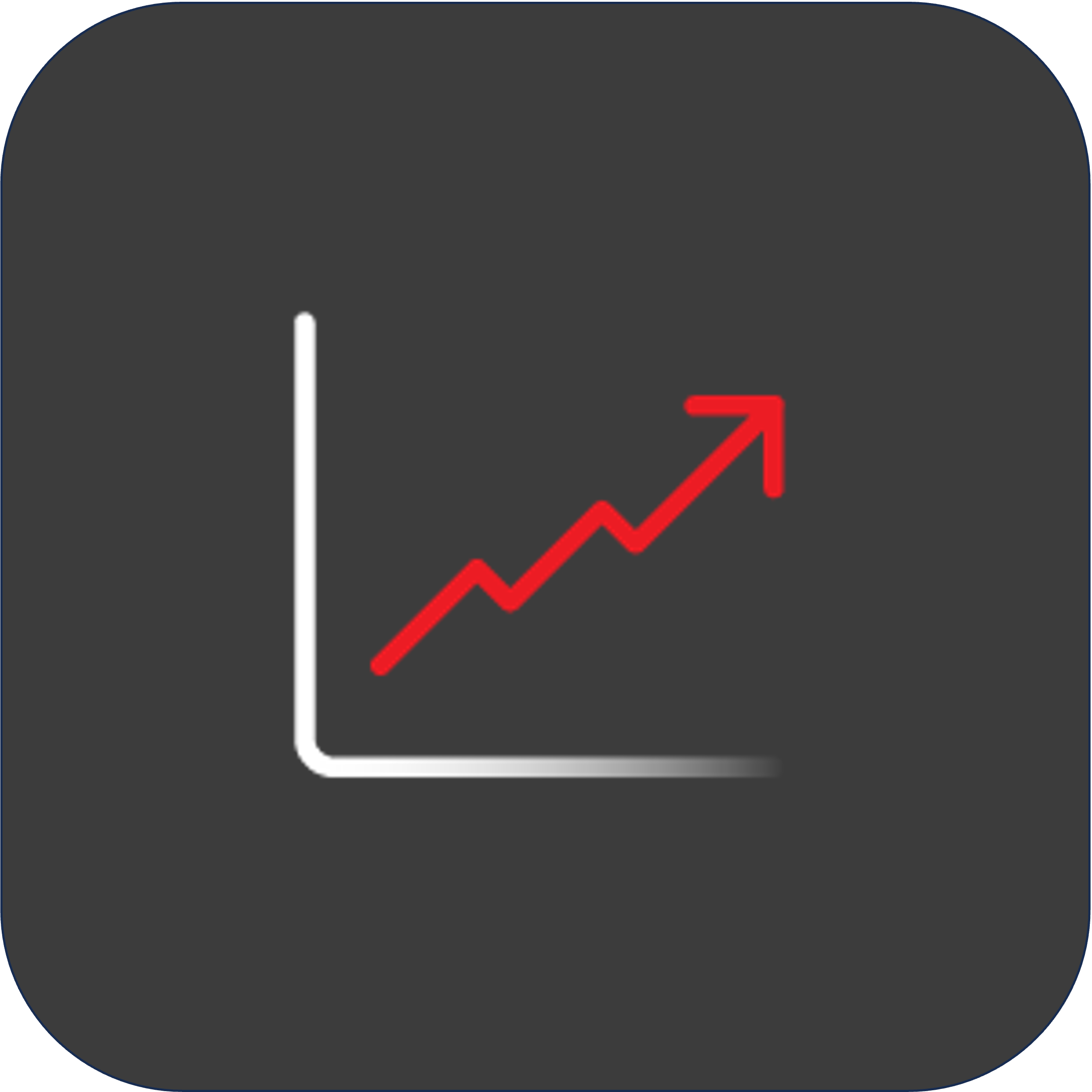 ETAP value