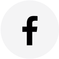 Facebook icon