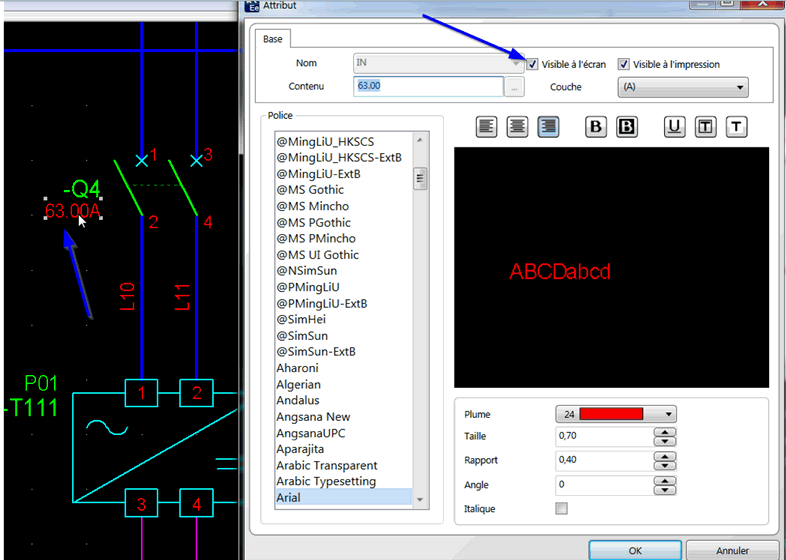 folio-expert4