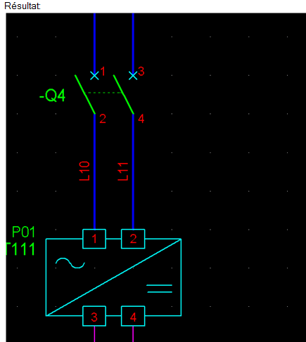 folio-expert5