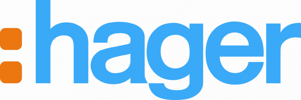 logo-Hager