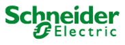 logo-Schneider Electric