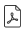 https://www.ige-xao.com/wp-content/uploads/Caneco_BT_fiche_produits_EN_122019.pdf