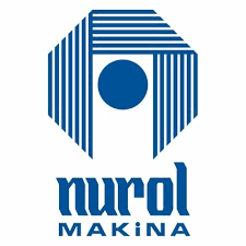 NUROL MAKINA