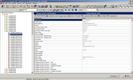 SEE Electrical PLM Jigboard