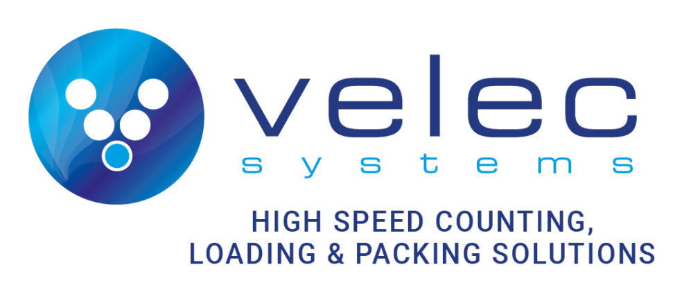 VELEC Systems