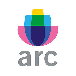 ARC FRANCE