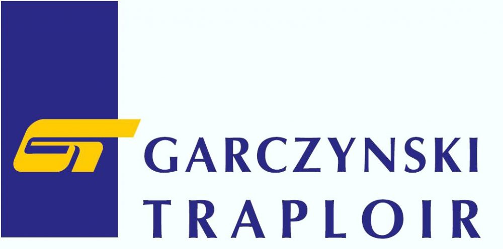 GARCZYNSKI TRAPLOIR