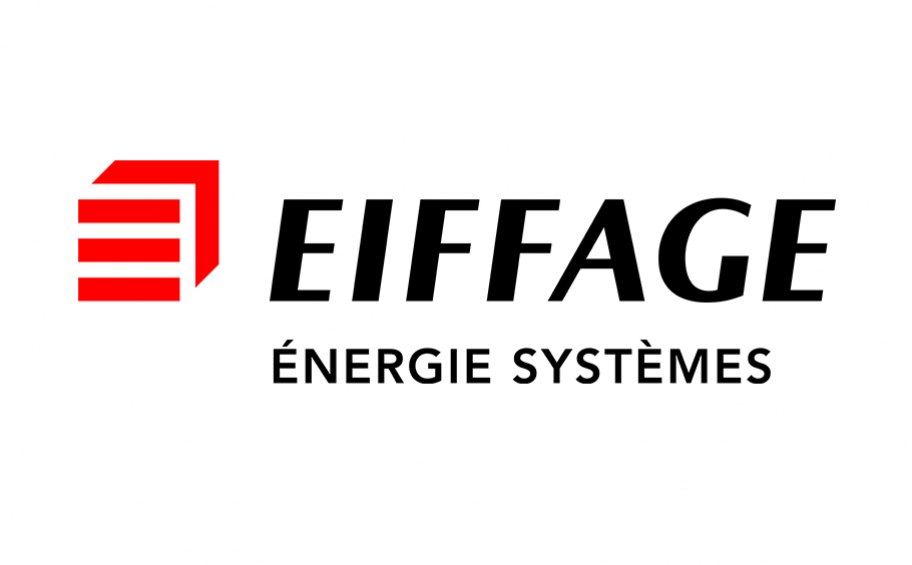 logo-Eiffage Energie