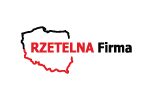 Rzetelna firma