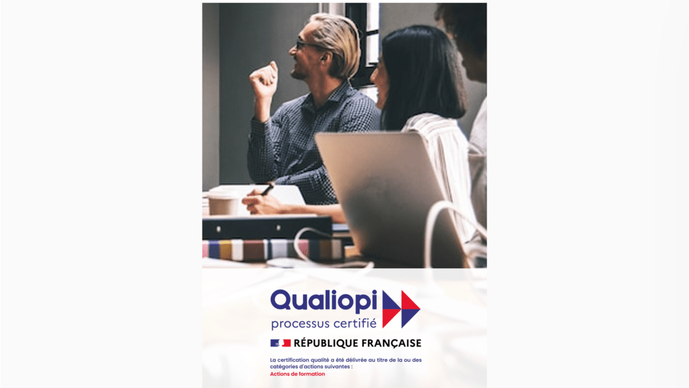 qualiopi
