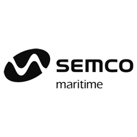 SEMCO MARITIME