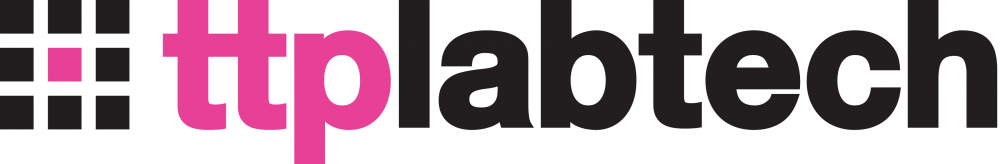 SPT LABTECH