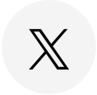 Twitter icon