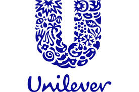 logo-Unilever