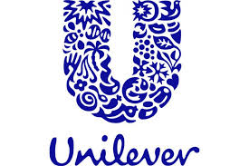 Logo unilver an ige+xao customer